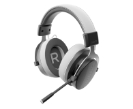 DARK PROJECT One VEXO Wireless Grey - 1317711 - zdjęcie 1
